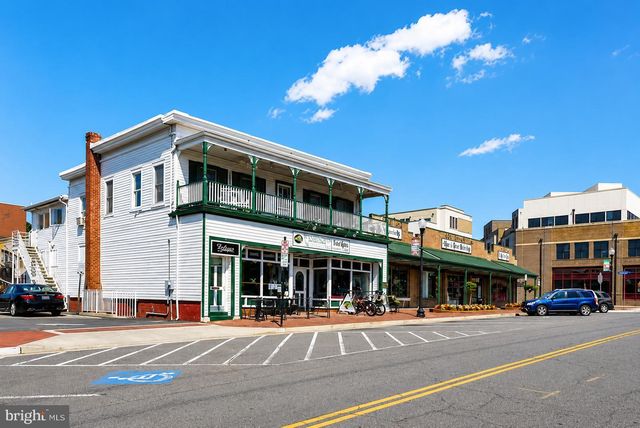 106 MEETING HOUSE STATION SQ, Herndon, VA 20170