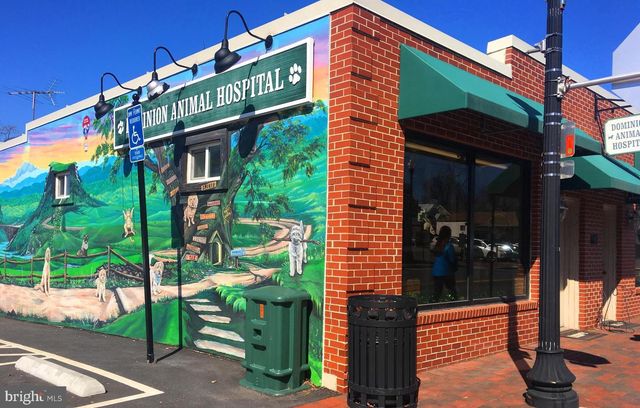 106 MEETING HOUSE STATION SQ, Herndon, VA 20170