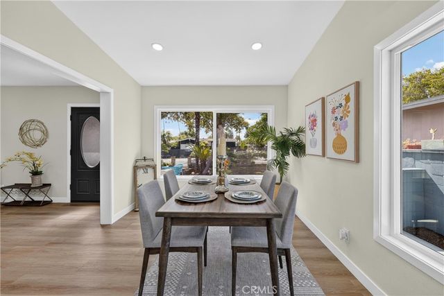 620 Wickford Avenue, La Puente, CA 91744