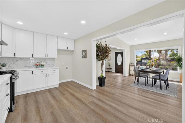 620 Wickford Avenue, La Puente, CA 91744
