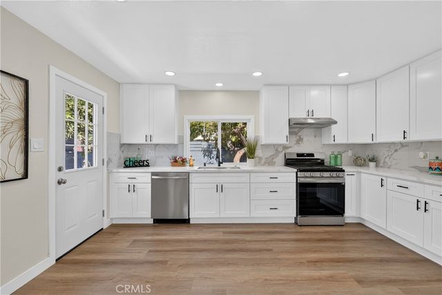 620 Wickford Avenue, La Puente, CA 91744
