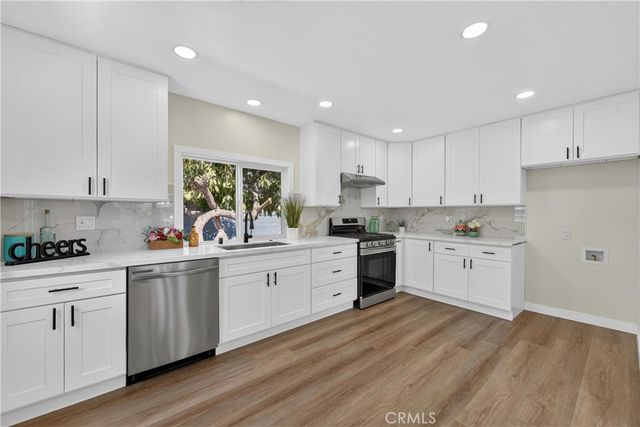620 Wickford Avenue, La Puente, CA 91744