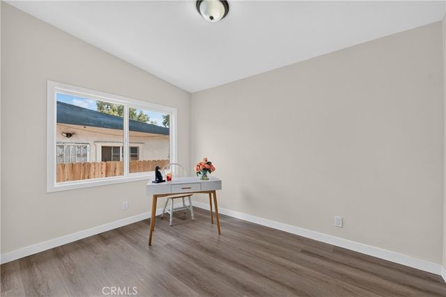 620 Wickford Avenue, La Puente, CA 91744