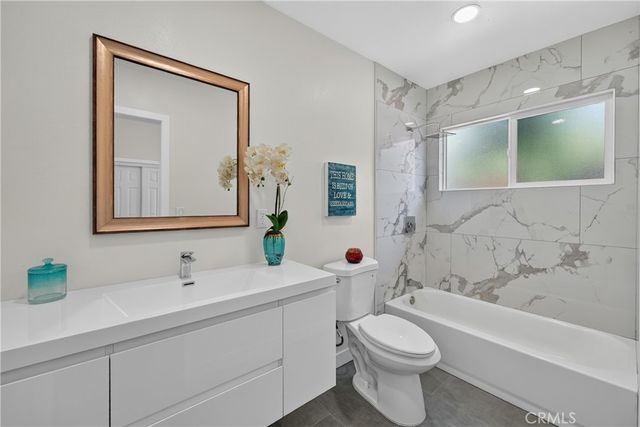 620 Wickford Avenue, La Puente, CA 91744