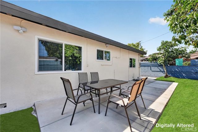 620 Wickford Avenue, La Puente, CA 91744