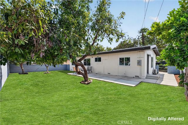 620 Wickford Avenue, La Puente, CA 91744