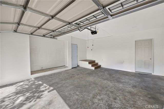 620 Wickford Avenue, La Puente, CA 91744