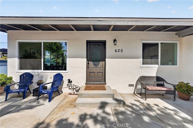 620 Wickford Avenue, La Puente, CA 91744