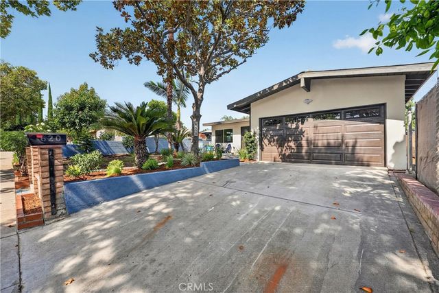 620 Wickford Avenue, La Puente, CA 91744