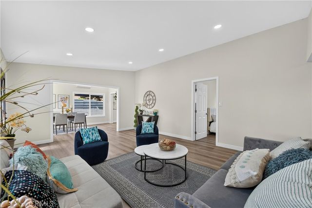 620 Wickford Avenue, La Puente, CA 91744