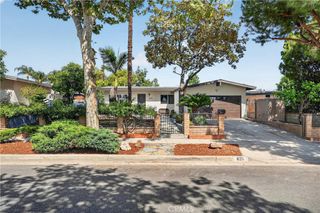 620 Wickford Avenue, La Puente, CA 91744