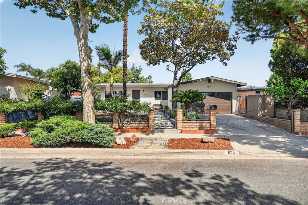 620 Wickford Avenue, La Puente, CA 91744