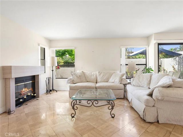 4261 Las Virgenes Road 5, Calabasas, CA 91302