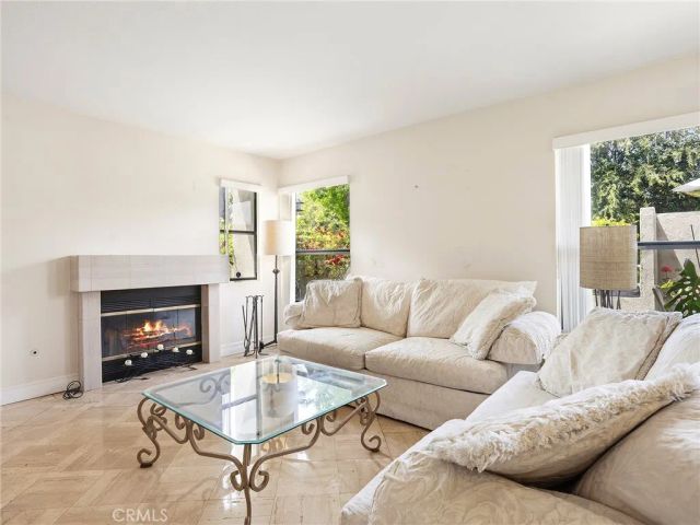 4261 Las Virgenes Road 5, Calabasas, CA 91302