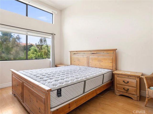 4261 Las Virgenes Road 5, Calabasas, CA 91302