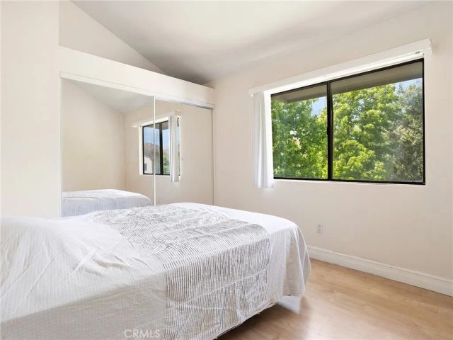 4261 Las Virgenes Road 5, Calabasas, CA 91302
