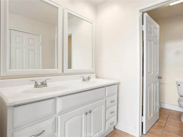 4261 Las Virgenes Road 5, Calabasas, CA 91302