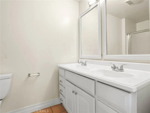 4261 Las Virgenes Road 5, Calabasas, CA 91302