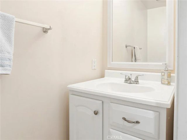 4261 Las Virgenes Road 5, Calabasas, CA 91302