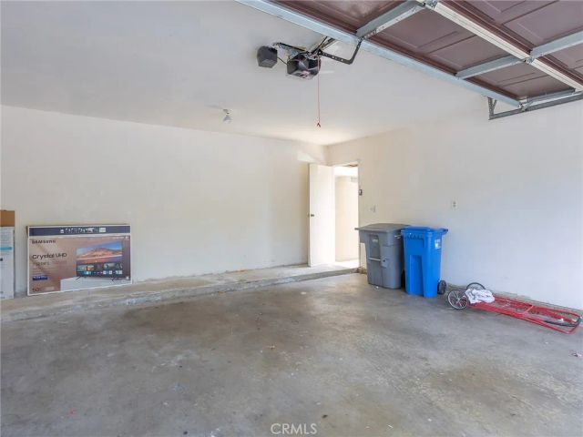 4261 Las Virgenes Road 5, Calabasas, CA 91302