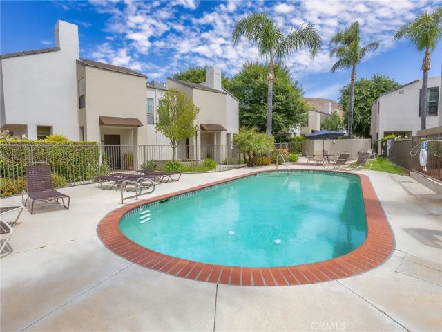 4261 Las Virgenes Road 5, Calabasas, CA 91302