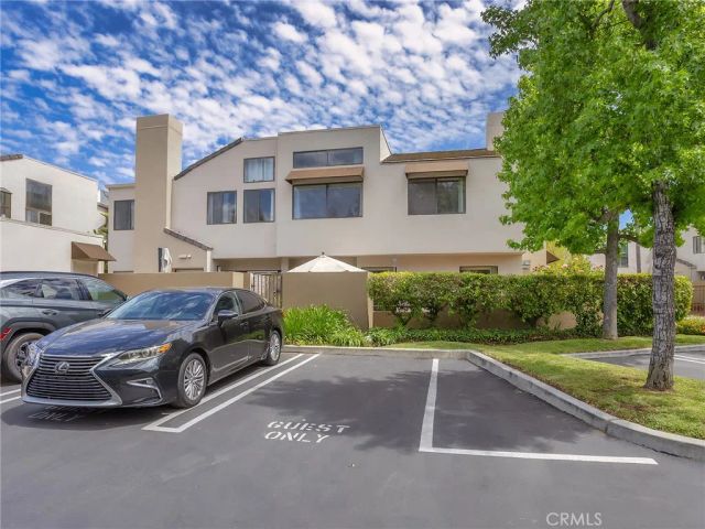 4261 Las Virgenes Road 5, Calabasas, CA 91302