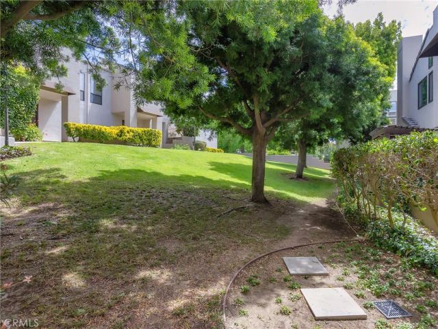 4261 Las Virgenes Road 5, Calabasas, CA 91302