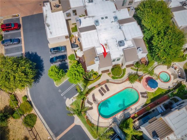 4261 Las Virgenes Road 5, Calabasas, CA 91302
