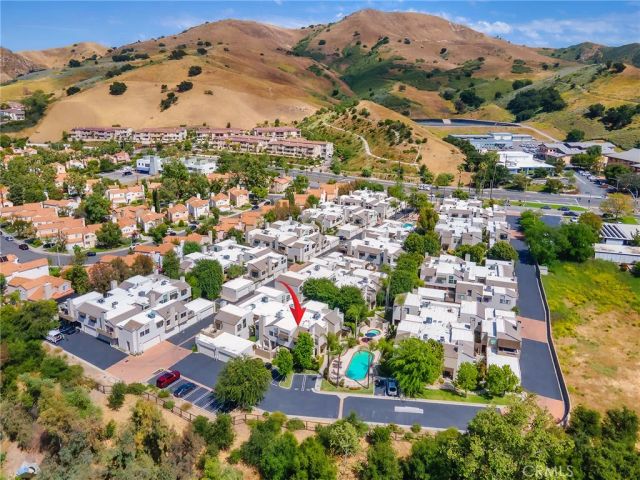 4261 Las Virgenes Road 5, Calabasas, CA 91302