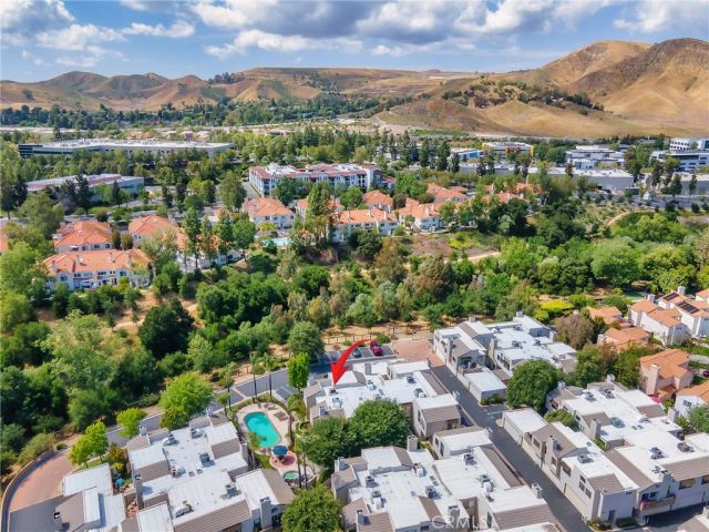 4261 Las Virgenes Road 5, Calabasas, CA 91302