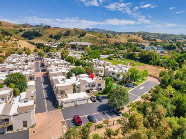4261 Las Virgenes Road 5, Calabasas, CA 91302