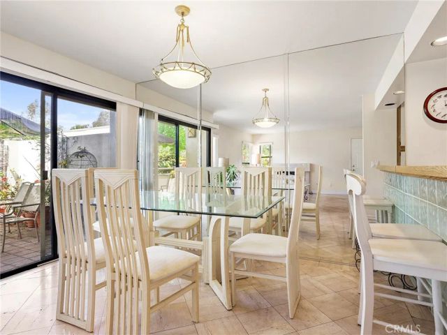 4261 Las Virgenes Road 5, Calabasas, CA 91302