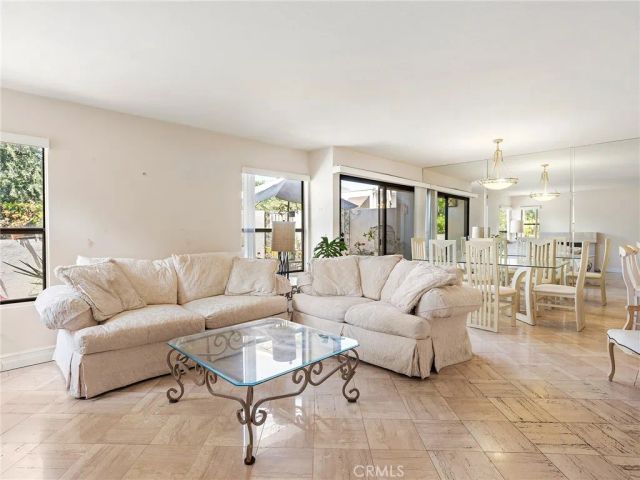 4261 Las Virgenes Road 5, Calabasas, CA 91302