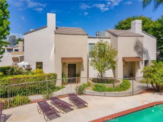 4261 Las Virgenes Road 5, Calabasas, CA 91302