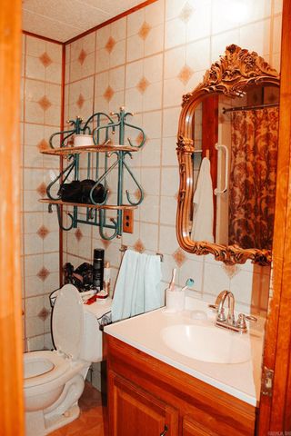 505 Highway 49 Highway, Rector, AR 72461