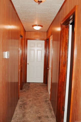 505 Highway 49 Highway, Rector, AR 72461