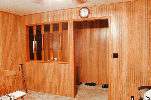 505 Highway 49 Highway, Rector, AR 72461