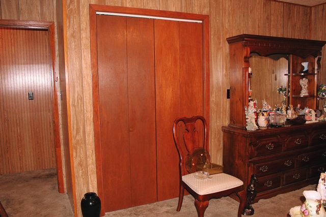 505 Highway 49 Highway, Rector, AR 72461