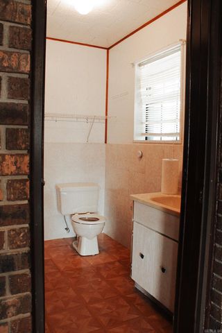 505 Highway 49 Highway, Rector, AR 72461