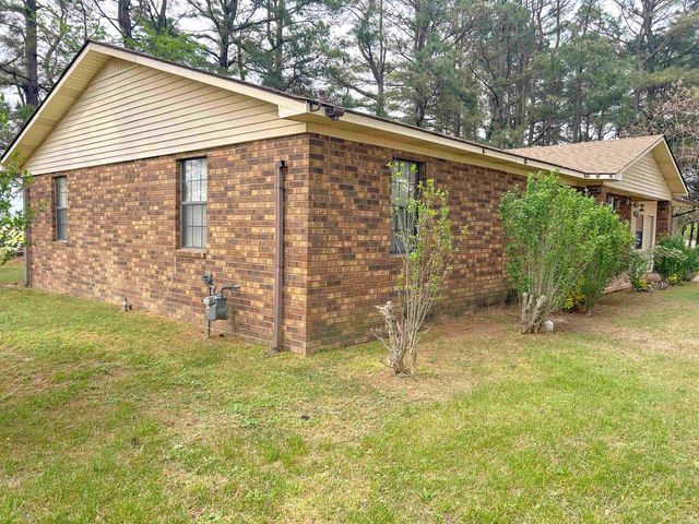 505 Highway 49 Highway, Rector, AR 72461