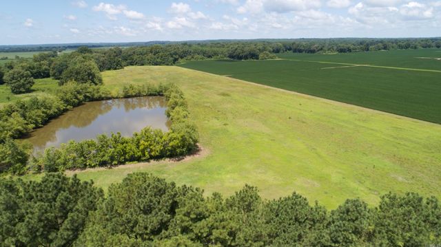 505 Highway 49 Highway, Rector, AR 72461