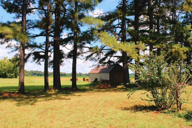 505 Highway 49 Highway, Rector, AR 72461