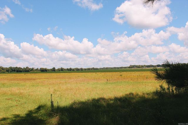 505 Highway 49 Highway, Rector, AR 72461