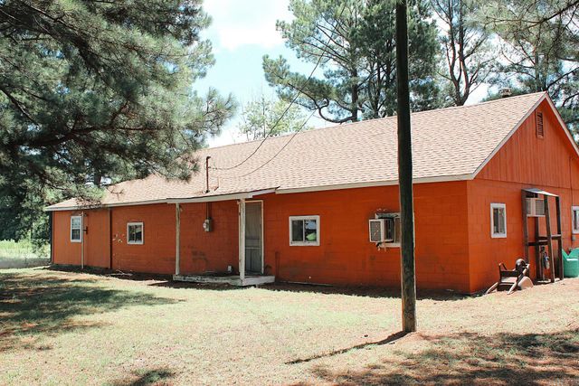 505 Highway 49 Highway, Rector, AR 72461