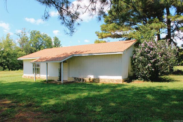 505 Highway 49 Highway, Rector, AR 72461