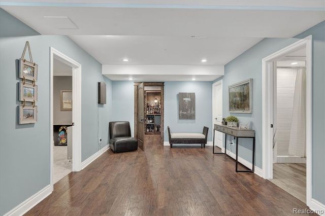 9074 Ridgefield Drive, Brighton, MI 48114