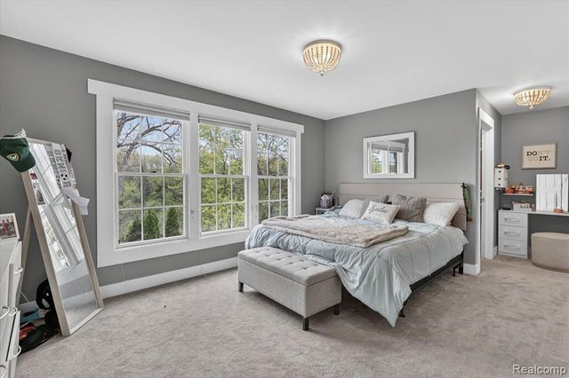 9074 Ridgefield Drive, Brighton, MI 48114