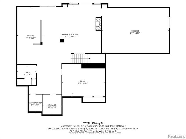 9074 Ridgefield Drive, Brighton, MI 48114
