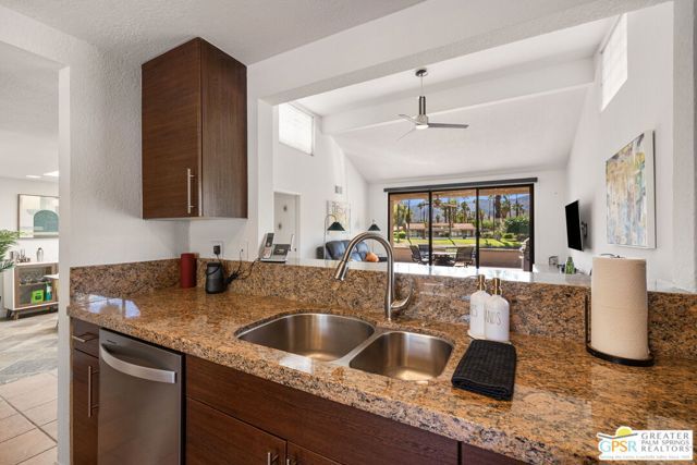 7481 Paseo Azulejo, Palm Springs, CA 92264