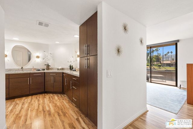 7481 Paseo Azulejo, Palm Springs, CA 92264